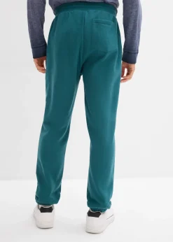 Homme bonprix Vêtements De Sport|Sweats|Pantalon de jogging 100% coton