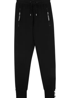 Enfant bonprix Vêtements Enfant|Garçons 9-16 Ans·Pantalons|Pantalon de jogging 100% coton