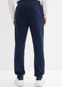 Homme bonprix Sweats|Pantalons|Pantalon de jogging 100% coton