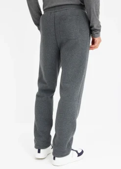 Homme bonprix Vêtements Thermiques|Vêtements De Sport|Pantalon de jogging avec doublure chaude