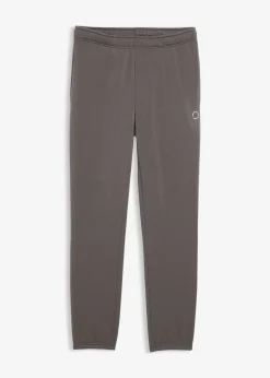 bonprix Pantalon de jogging chaud, séchage rapide|Homme Vêtements Thermiques|Vêtements De Sport