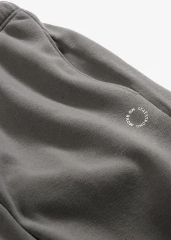 bonprix Pantalon de jogging chaud, séchage rapide|Homme Vêtements Thermiques|Vêtements De Sport