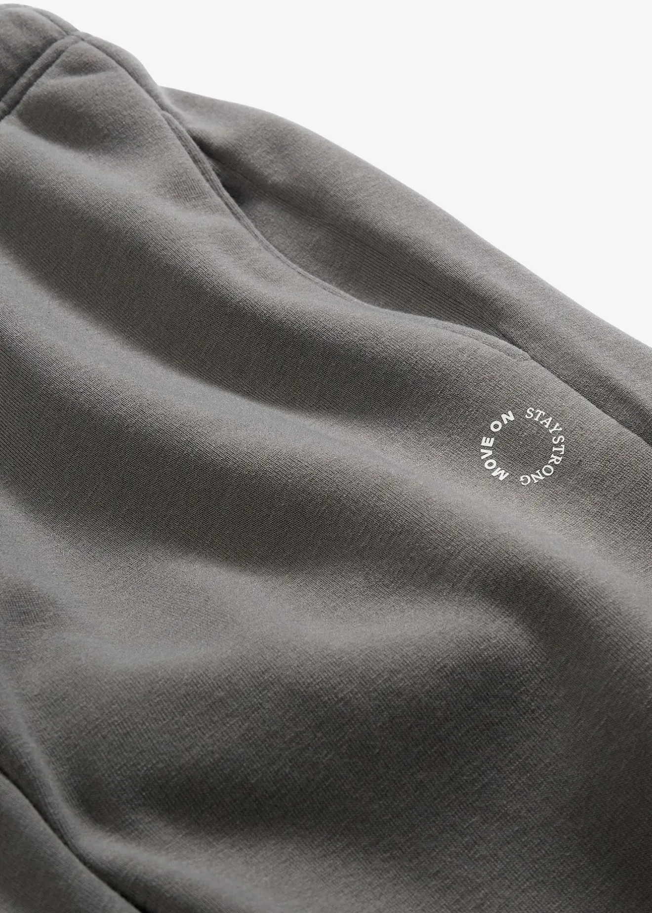 bonprix Pantalon de jogging chaud, séchage rapide|Homme Vêtements Thermiques|Vêtements De Sport