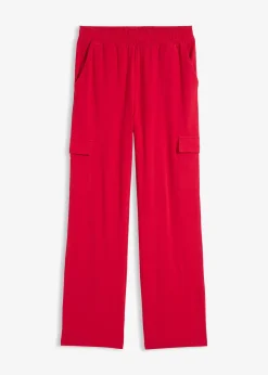 Femme bonprix Vêtements De Sport|Sweats|Pantalon de jogging extensible