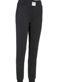 bonprix Pantalon de jogging séchage rapide|Femme Vêtements De Sport|Sweats