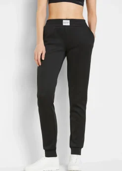 bonprix Pantalon de jogging séchage rapide|Femme Vêtements De Sport|Sweats