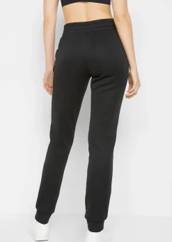 bonprix Pantalon de jogging séchage rapide|Femme Vêtements De Sport|Sweats