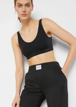 bonprix Pantalon de jogging séchage rapide|Femme Vêtements De Sport|Sweats