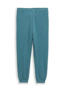 Tom Tailor Pantalon de jogging|Enfant Vêtements Enfant|Garçons 9-16 Ans·Pantalons