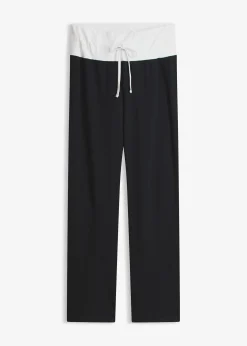 bonprix Pantalon de pyjama|Femme Lingerie Nuit