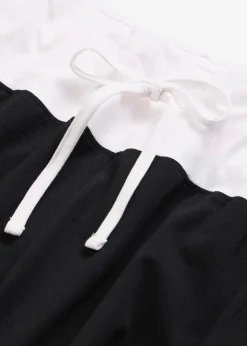 bonprix Pantalon de pyjama|Femme Lingerie Nuit