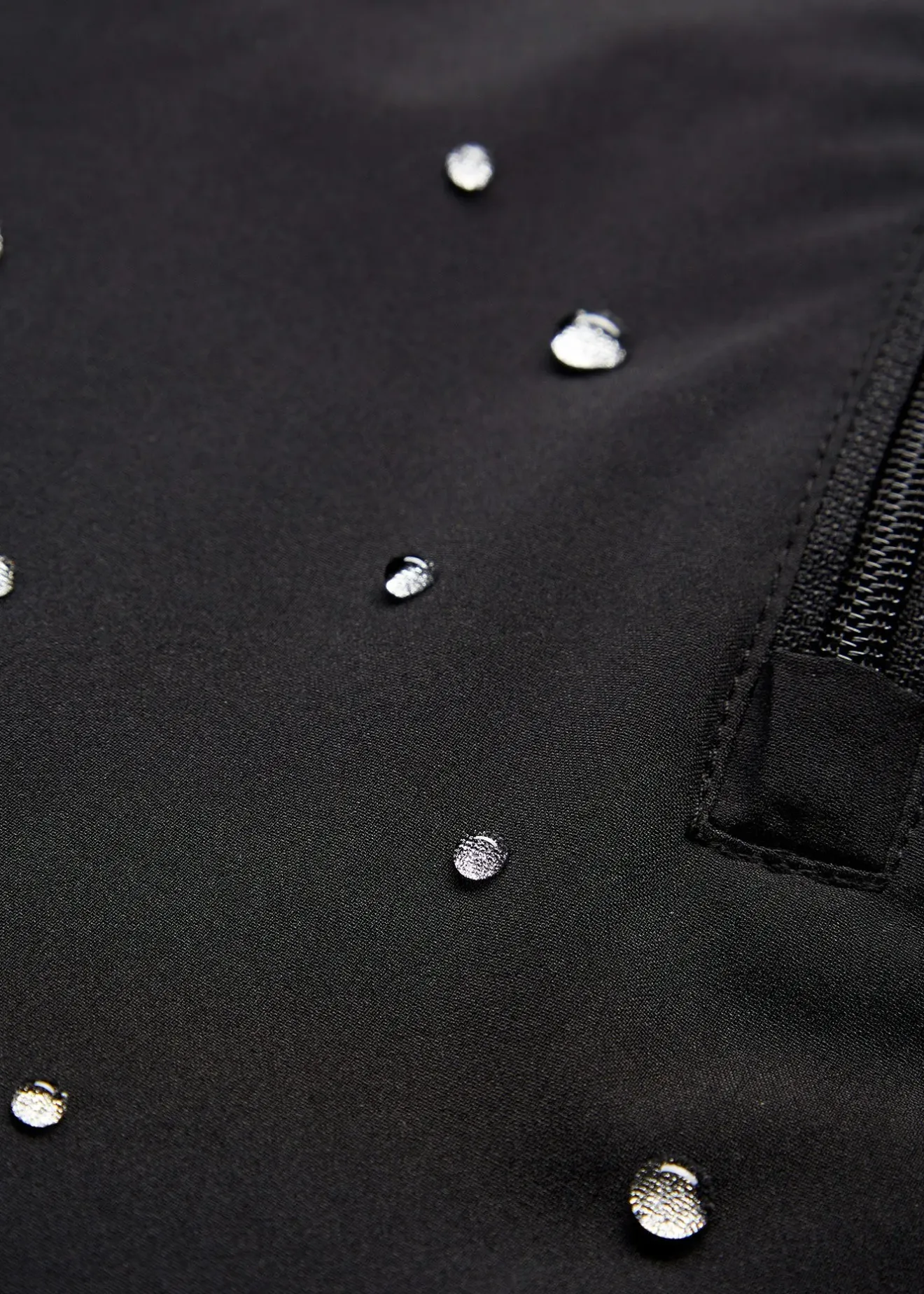 Femme bonprix Vêtements Thermiques|Vêtements De Plein Air|Pantalon de ski thermo fonctionnel coupe haute avec taille confortable, étanche, Straight