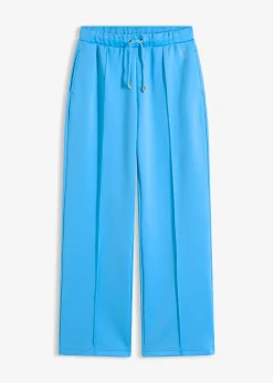 bonprix Pantalon de sport avec coutures décoratives|Femme Vêtements De Sport|Pantalons