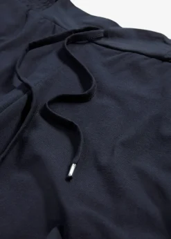 bonprix Pantalon en jersey coton|Femme Pantalons