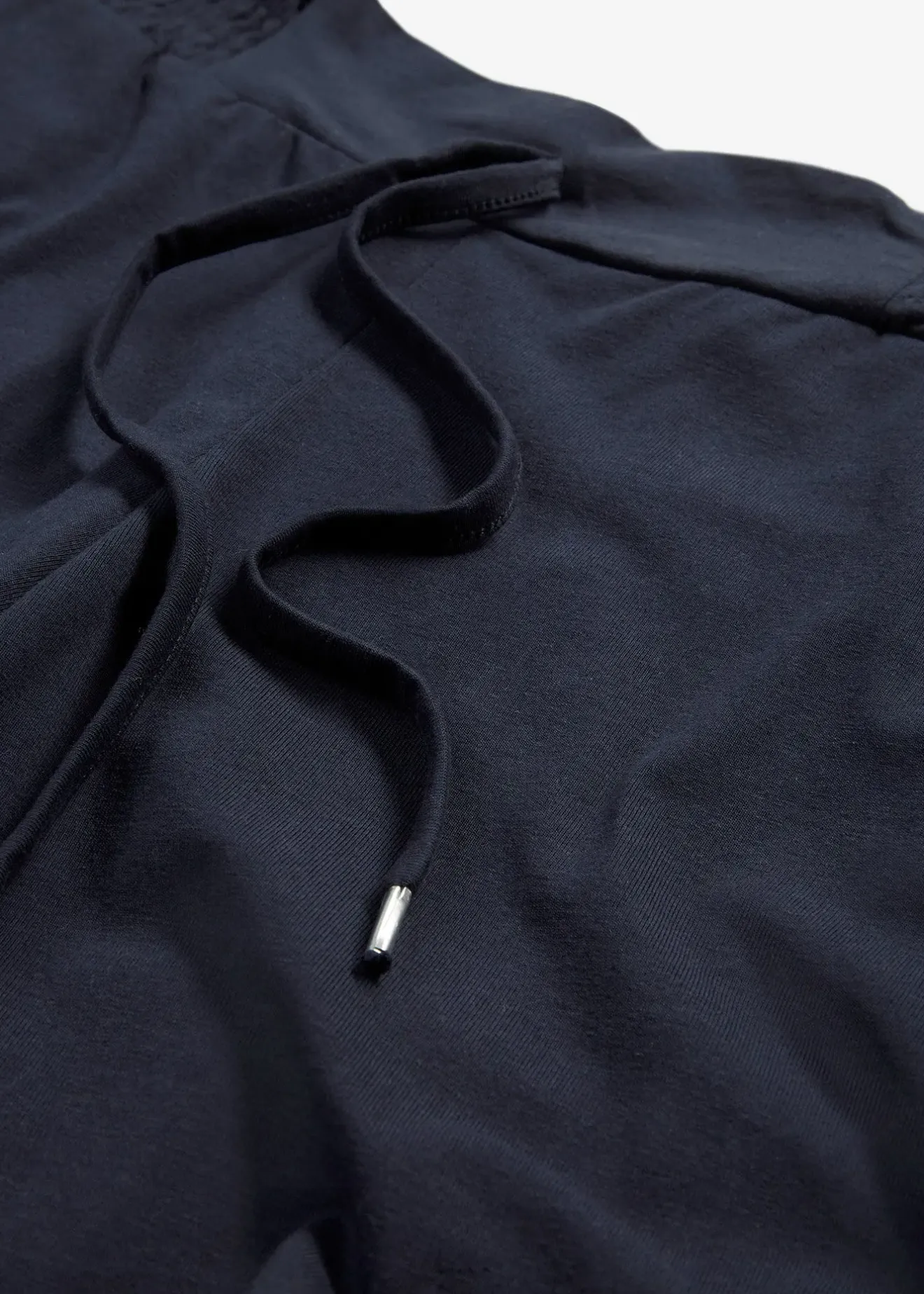 bonprix Pantalon en jersey coton|Femme Pantalons