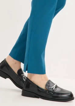 Femme bonprix Pantalons|Pantalon extensible