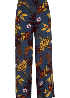 Femme bonprix Pantalons|Pantalon Marlène