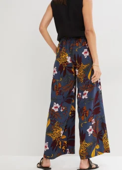 Femme bonprix Pantalons|Pantalon Marlène