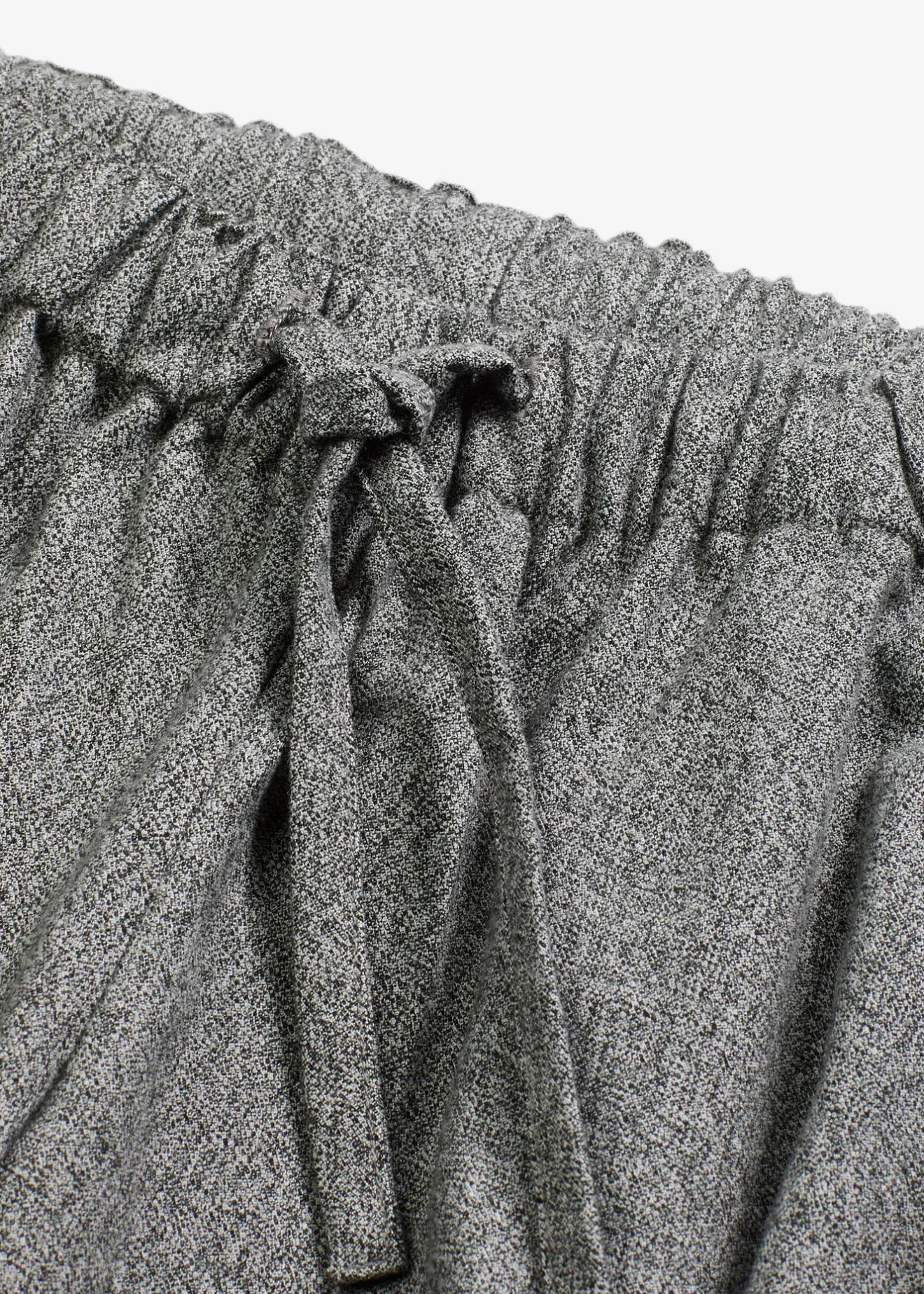 Femme bonprix Pantalons|Pantalon palazzo