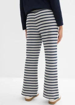 bonprix Pantalon sweat|Femme Basiques|Pantalons