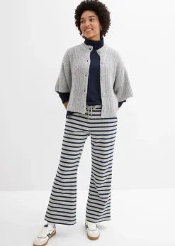 bonprix Pantalon sweat|Femme Basiques|Pantalons