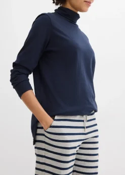 bonprix Pantalon sweat|Femme Basiques|Pantalons