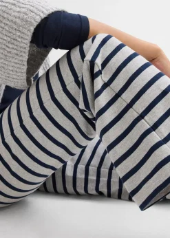 bonprix Pantalon sweat|Femme Basiques|Pantalons