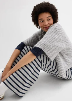 bonprix Pantalon sweat|Femme Basiques|Pantalons