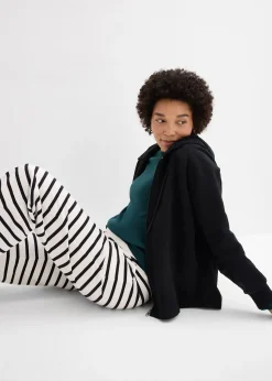 Femme bonprix Basiques|Pantalons|Pantalon sweat