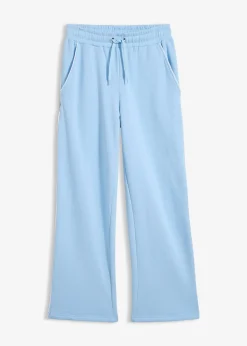 Femme bonprix Sweats|Pantalons|Pantalon sweat