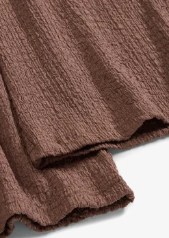 Femme bonprix Pantalons|Pantalon taille élastique