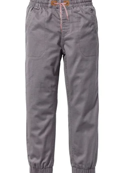 Enfant bonprix Vêtements Enfant|Garçons 9-16 Ans·Vestes Outdoor|Pantalon thermique avec doublure en coton