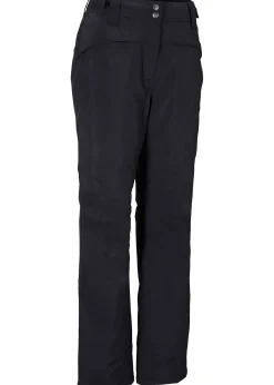 bonprix Pantalon thermo fonctionnel|Femme Vêtements Thermiques|Vêtements De Plein Air