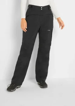 bonprix Pantalon thermo fonctionnel|Femme Vêtements Thermiques|Vêtements De Plein Air