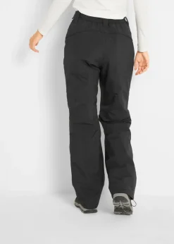 bonprix Pantalon thermo fonctionnel|Femme Vêtements Thermiques|Vêtements De Plein Air