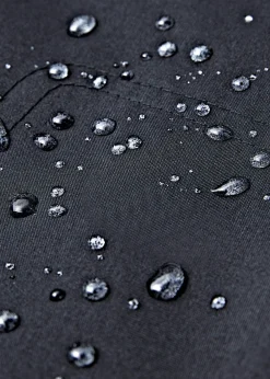 bonprix Pantalon thermo fonctionnel|Femme Vêtements Thermiques|Vêtements De Plein Air