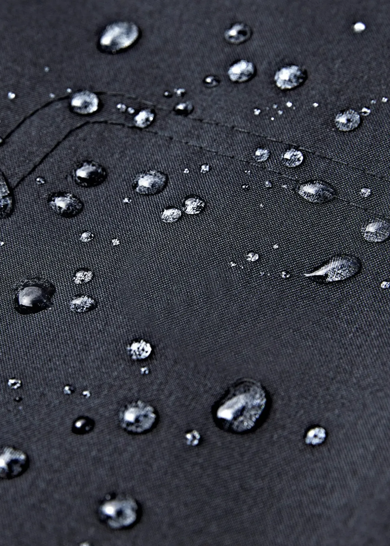 bonprix Pantalon thermo fonctionnel|Femme Vêtements Thermiques|Vêtements De Plein Air