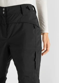 bonprix Pantalon thermo fonctionnel|Femme Vêtements Thermiques|Vêtements De Plein Air