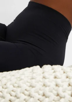 Femme bonprix Sans Couture|Lingerie Sculptante|Panty sculptant, maintien modéré