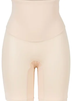 bonprix Panty sculptant, maintien modéré|Femme Cyclistes & Bandes Anti-Frottement|Lingerie Sculptante