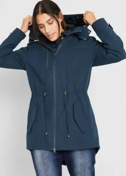 Femme bonprix Vestes & Manteaux|Parka
