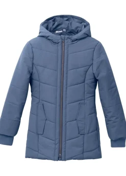 bonprix Parka d’hiver imperméable à capuche|Enfant Vêtements Enfant|Filles 9-16 Ans·Vestes Outdoor