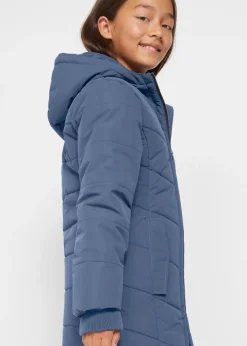 bonprix Parka d’hiver imperméable à capuche|Enfant Vêtements Enfant|Filles 9-16 Ans·Vestes Outdoor