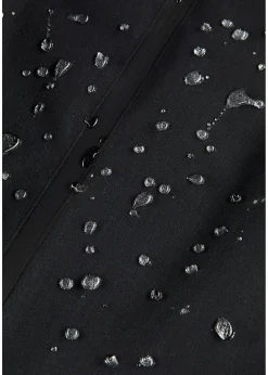 bonprix Parka imperméable, style 2 en 1|Femme Vêtements De Plein Air|Vêtements De Sport