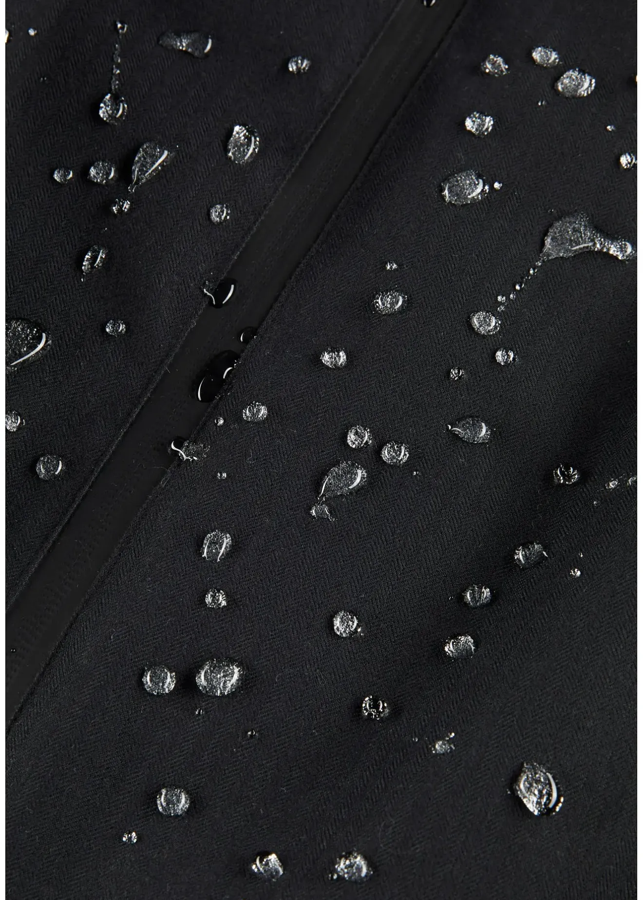 bonprix Parka imperméable, style 2 en 1|Femme Vêtements De Plein Air|Vêtements De Sport