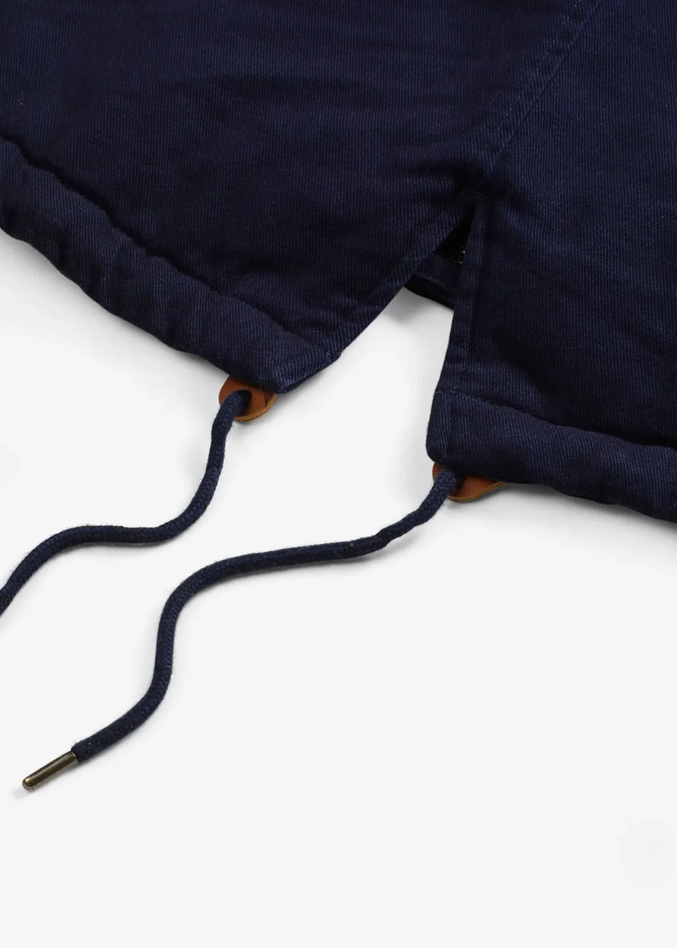 bonprix Parka longue et rembourrée|Femme Vestes & Manteaux