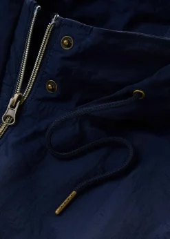 bonprix Parka très légère pour la mi-saison|Femme Vestes & Manteaux