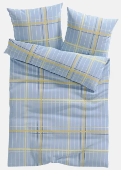 bonprix Parure de lit en linon| Chambre À Coucher·Parures De Lit|Parures De Lit