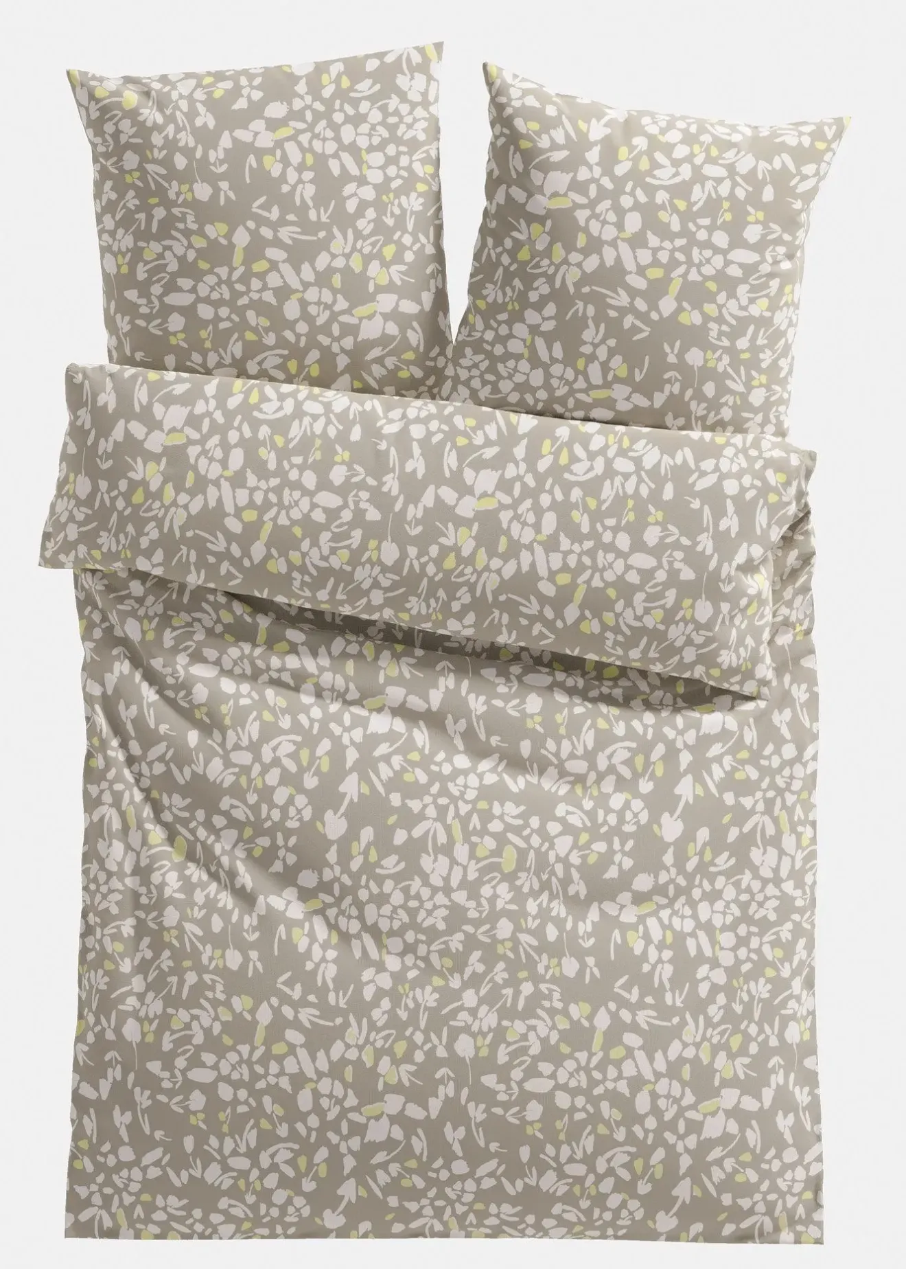 bonprix Parure de lit en linon| Chambre À Coucher·Parures De Lit|Parures De Lit