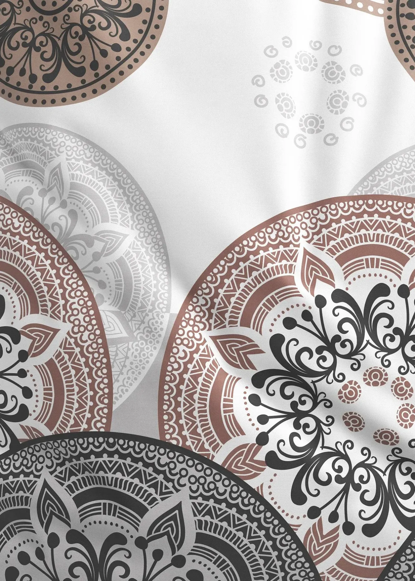 bonprix Parure de lit en linon| Chambre À Coucher·Parures De Lit|Parures De Lit